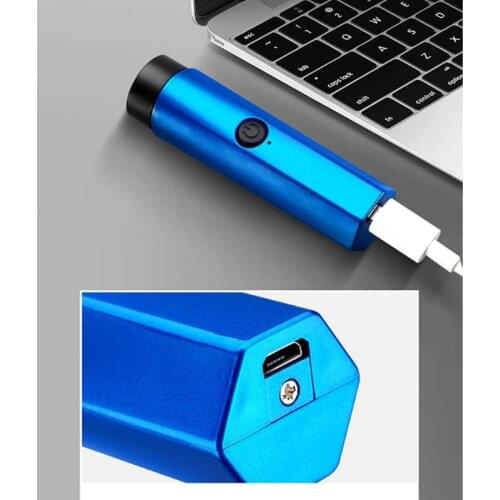 Электробритвы OOTDTY China At AliExpress