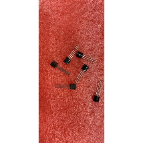 Fast recovery diode the BY228 3A1500V original Company Stock