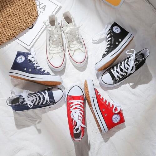 Women's Sneakers ROvnsHE China