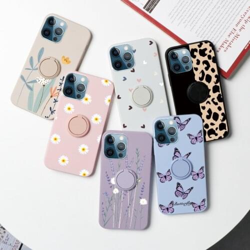 Чехлы для телефонов Apple Sam Armor China At AliExpress