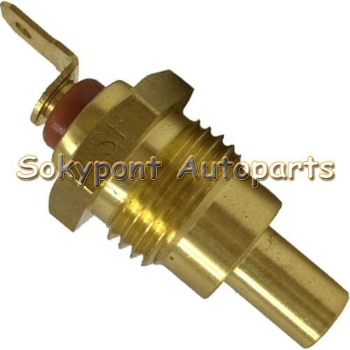 Sensor YT52S00001P1 For SK200-6 SK200-6E Excavator