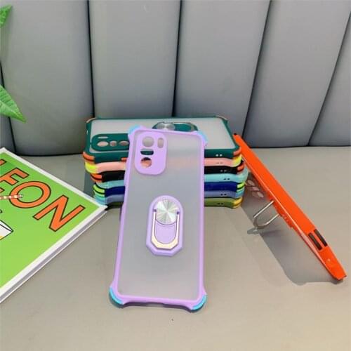 SKDLAN Oppo A5 Pro + Phone Cases