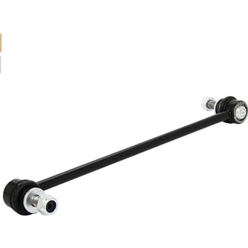 Stabilizer Sway Bar Link 4882042030 For COROLLA SED PRIUS CT200H SCION TC AURIS NX300H HS250H