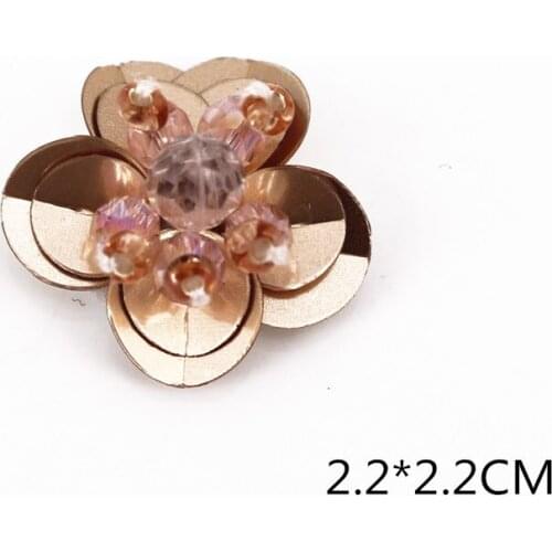 Броши цветок на одежду Sweet Miss China At AliExpress