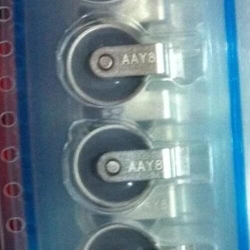 10pcs ZSH5MA27 27V 3000W new