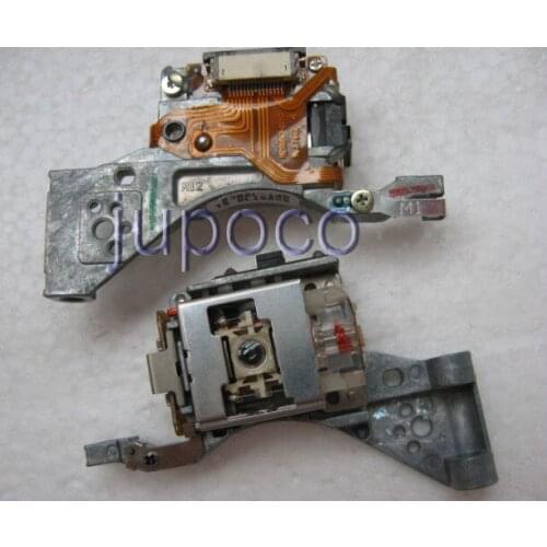 100% Brand New and Original CAR AUDIO CD Laser pickup OPT-725 OPT-725C2