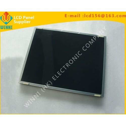 19inch tft-lcd screen monitor LQ190E1LW01