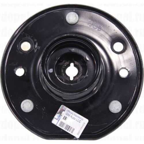 42334744 Set of 2 front shock absorber stop captiva ref 42334744 a pair