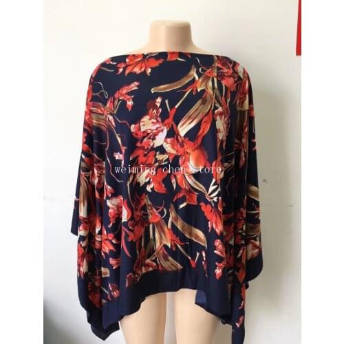 Top Length 65cm, Bust:130cm New fashion dress for women/lady,Elegant oversized Dress african print dresses for ladies/women