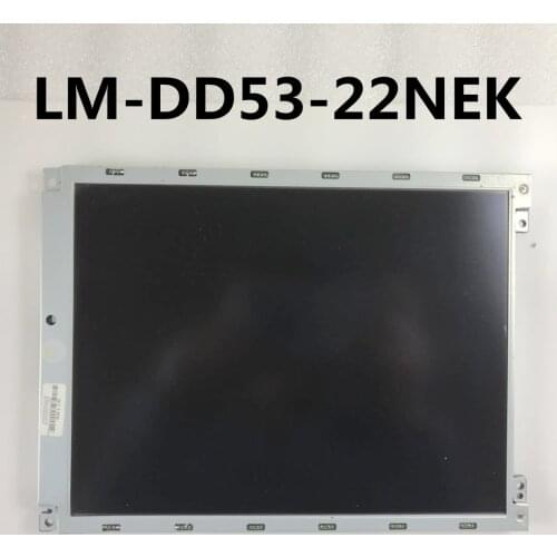For Digitizer screen panel LM-DD53-22NEK TFT LCD display Module