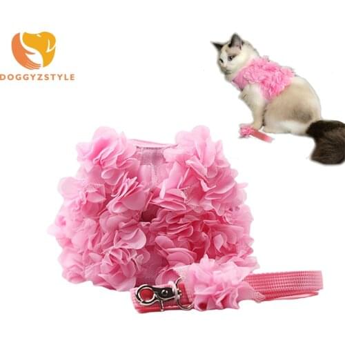 DOGGYZSTYLE Animal Decorations