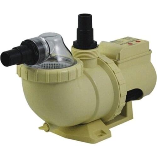 EMAUX Water Pumps
