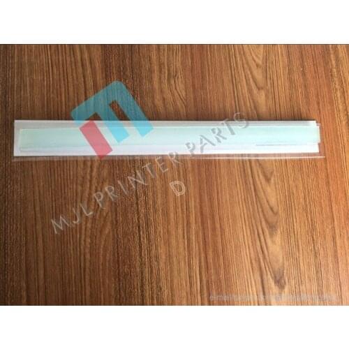 Free Shiping FL2-6291-000 IRV6055 6065 6075 6255 6265 6275 8105 8095 8085 8205 8295 8285 5800 6800 5870 6870 Drum Cleaning Blade