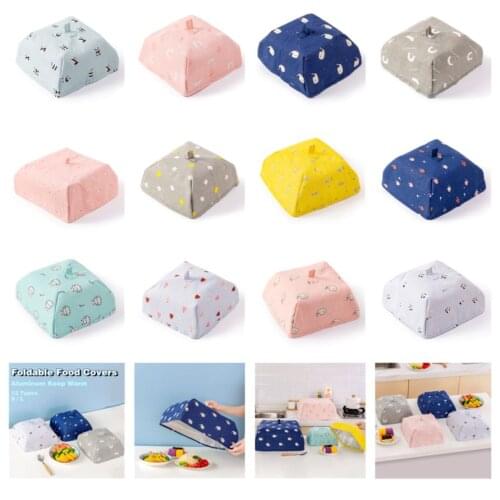 Пищевые пакеты и пленки IVYSHION China At AliExpress