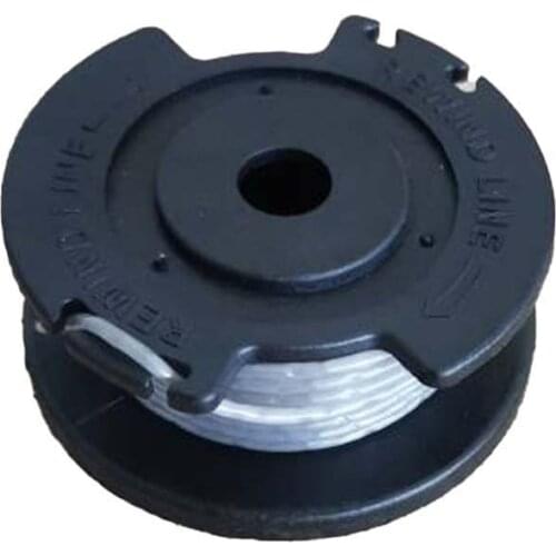 Lawn Mowers JOUSTMAX China