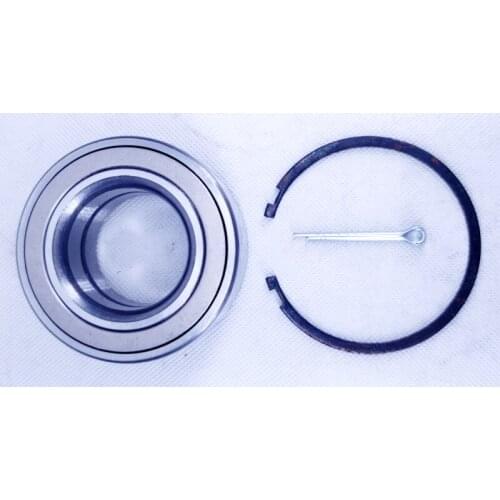 Front Axle Repair KIt For Southeast lingyue Lancer when equipped Head and Shoulders the horse racing go Nissan sunny Changfeng