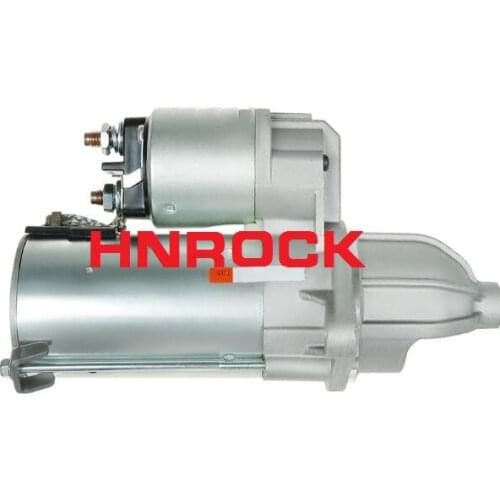 NEW 12V STARTER MOTOR TS14E15 FOR NEW SAIL 1.4