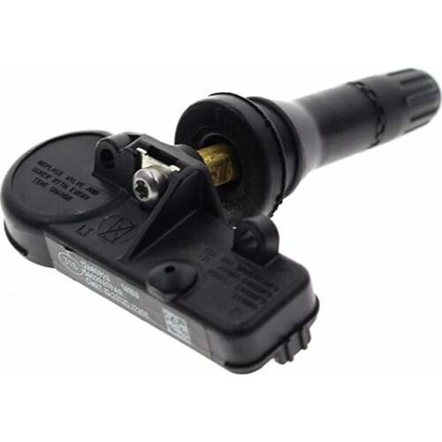 OEM 56053036aa tire pressure monitoring TPMS sensors For chrysler For jeep and Dodge
