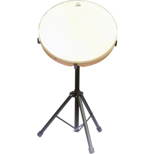 Stand For Bendir Daf Def Frame Drum Percussion Instrument CSK-350