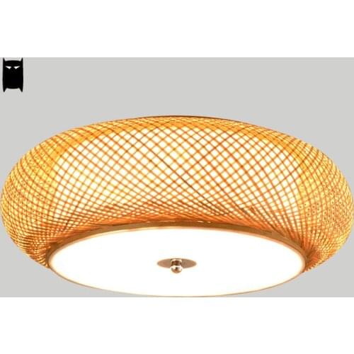 SOLEILCHAT Home And Garden Products