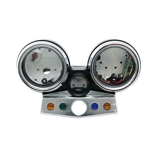 Speedo Meter Guages Cover For Honda CB400SF CB400 SF 1995-1998 1996 1997