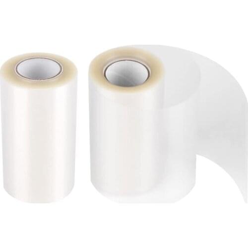 Cake Collar, Clear Cake Strips, Transparent Cake Rolls, Mousse Cake Acetate Sheets for Chocolate Mousse Baking