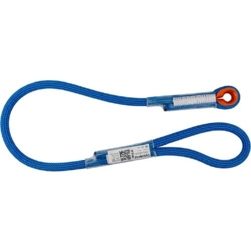 XINTO Ropes