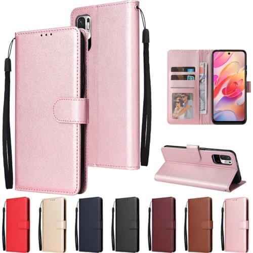 ZZXX Phone Cases Xiaomi Mi 5 Pro