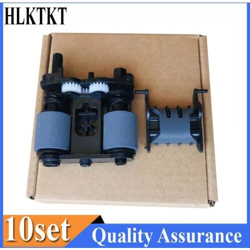 Ethernet Internal Print Server Network Card for Canon iR2016 iR2020 iR 2016 2020 2020J 2020S 2016J 2016I 2116