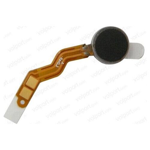 Free shipping Replacement original for Samsung Galaxy S5 Vibrator Motor Vibration Flex Cable I9600 G900i G900F G900A G900H G900