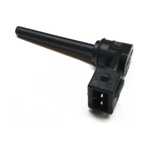 C2Z6566 Car engine Cooler Secondary Kettle Sensor XFLjag uarXJ XJL XFL XFR XJL Antifreeze kettle sensor Water level alarm sensor