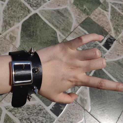 Ожерелья Come On Lady China At AliExpress