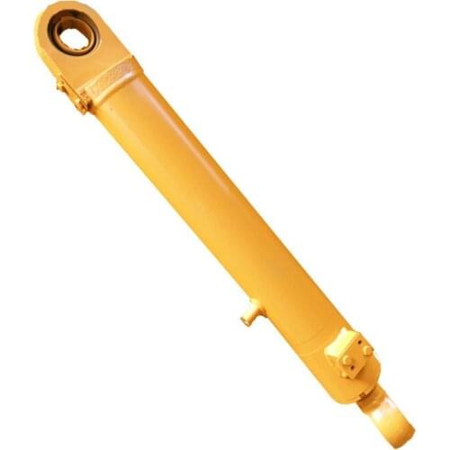 Hot sale CHENGGONG Construction machinery parts 50E-3 Hydraulic cylinder turning cylinder