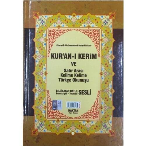 Haktan Yayınları Books