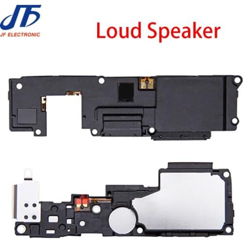 Jfphoneparts Speakers For OnePlus 7T Phones