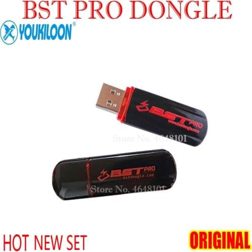 2020 NEW BST Pro dongle Best Smart Tools (BST) for Samsung Htc Android phones Flash, Unlock, Remove Screen Lock, Repair IMEI