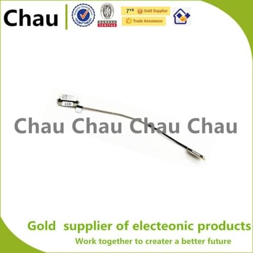 New For Lenovo Thinkpad T480S LCD EDP Video Cable FHD Screen 30 PIN DC02C00BF00 01EN999