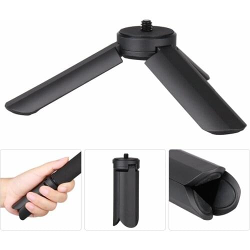 Штативы трипод TRAVOR China At AliExpress