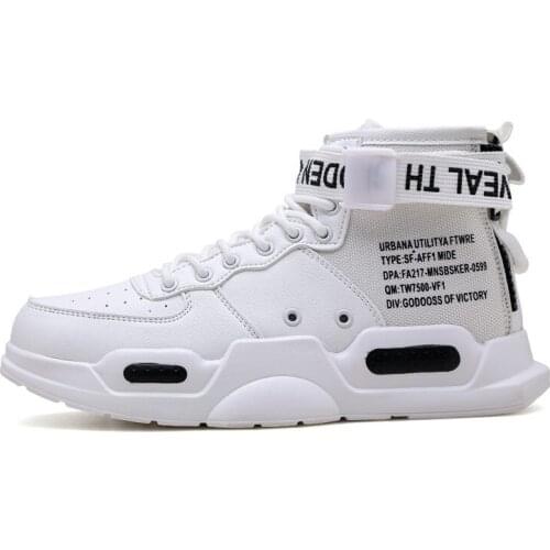 Детские скейтборды TRILEINO China At AliExpress