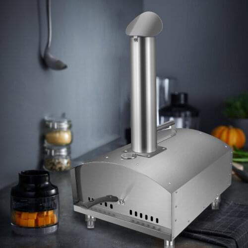 Portable Car Sun Visor Tissue Box Holder Paper Napkin Seats Back Bracket Car Tissue Holder Interior General Car Accessories New