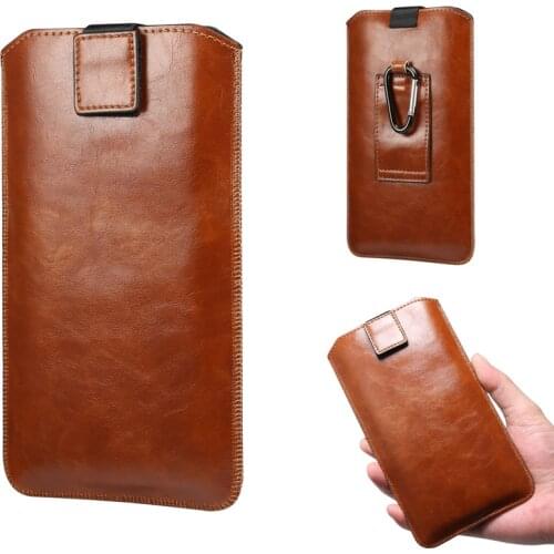 XOOMZ Xiaomi Phone Cases