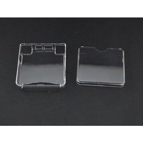 YGCDO Joystick Covers