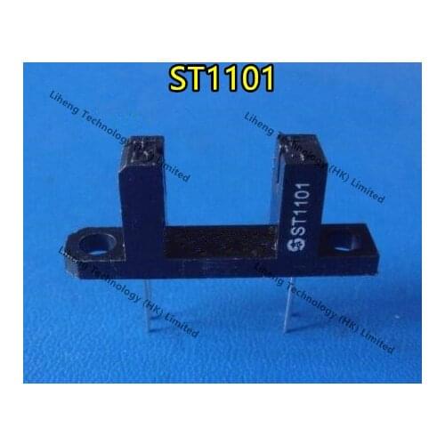 100% New&original ST1101