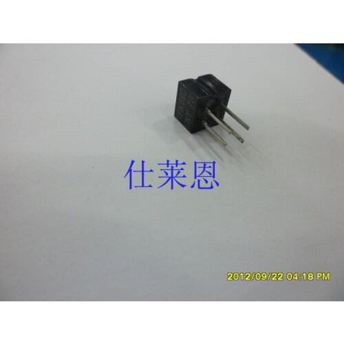 CNY70 store transaction integrity and quality assurance