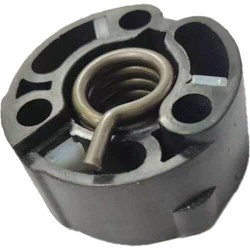 Supercharger Repair Kit Bottom Cover Head Replacement, Fits for Range Rover, for XF XKR XJ XKR-S, 2010-2015, Car Parts