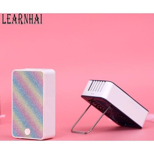 LEARNHAI Kitchen Appliances