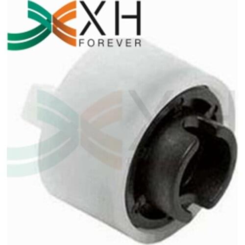 5pcs A0ED563900 Torque Limiter Compatible For Konica Bizhub C283 250 253 C220 224 250 284 351 C360 363 423 BH200 222 223 250 282