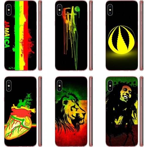 Quicksilvers Ethnic Pattern Rasta For HTC Desire 530 626 628 630 816 820 830 One A9 M7 M8 M9 M10 E9 U11 U12 Life Plus