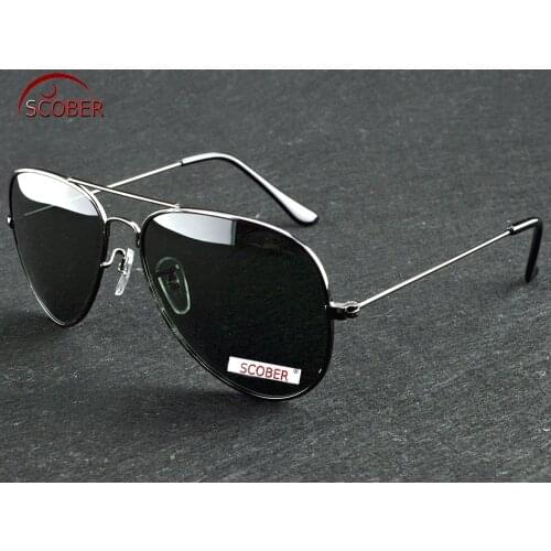 =MYOPIC POLARIZE= Large brand Frame Custom Made NEARSIGHTED MINUS PRESCRIPTION POLARIZED SUNGLASSES -1 -1.5 -2 -2.5 -3 -3.5to -6