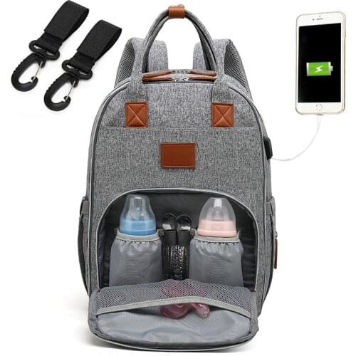 Wedichngshng Travel Bags